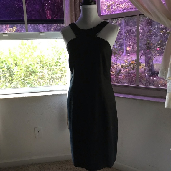 Lauren Ralph Lauren Dresses & Skirts - Ralph Lauren linen sundress